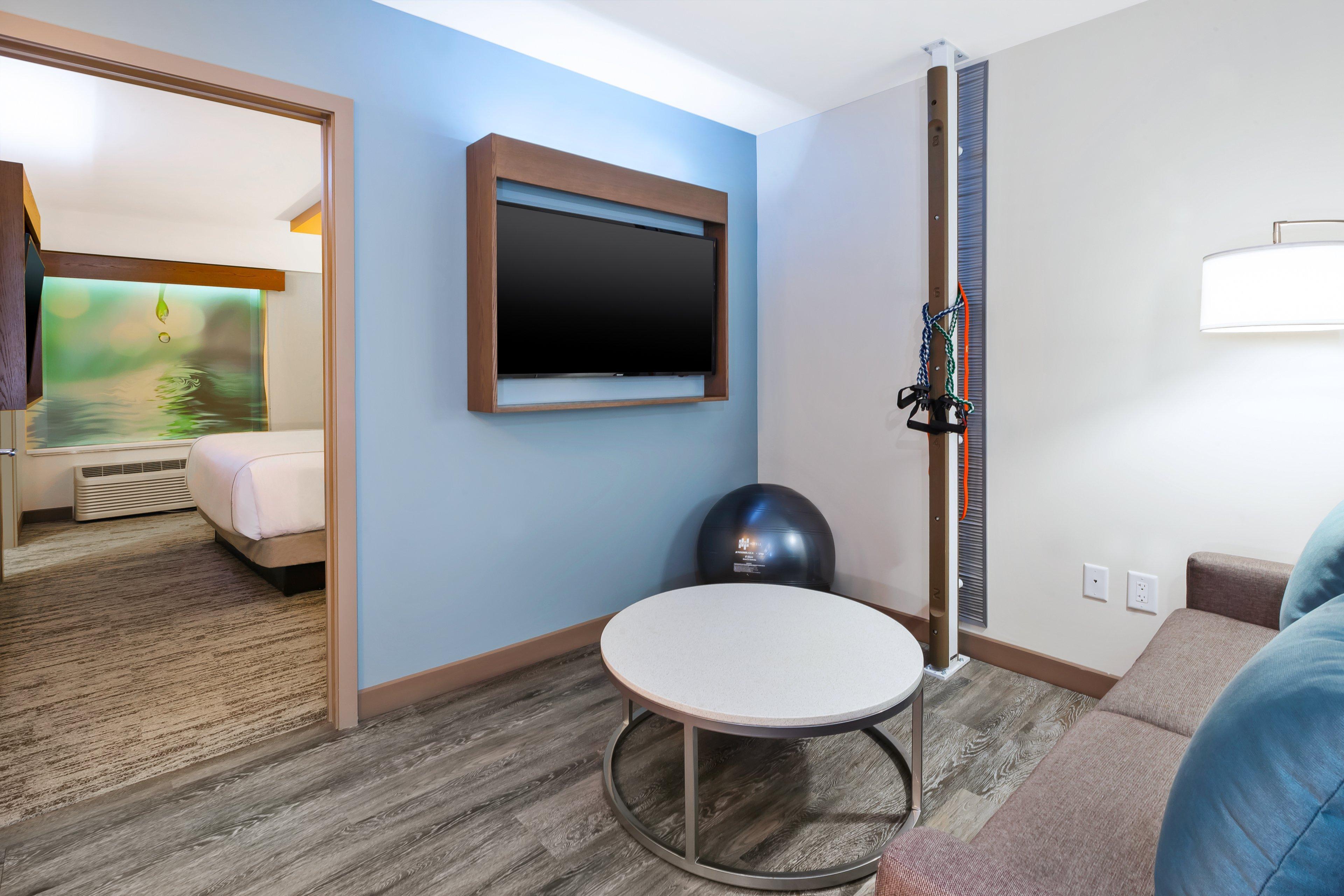 Even Hotel Ann Arbor S - University Area By Ihg Екстер'єр фото