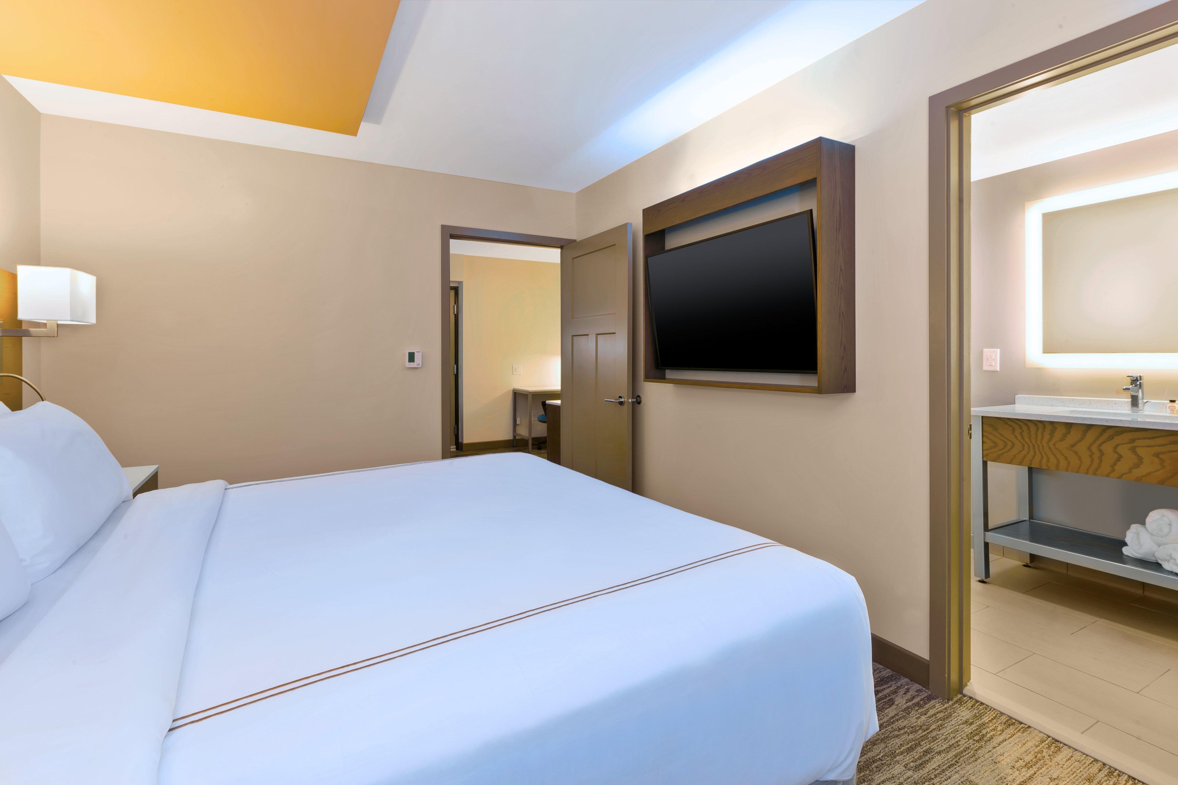 Even Hotel Ann Arbor S - University Area By Ihg Екстер'єр фото