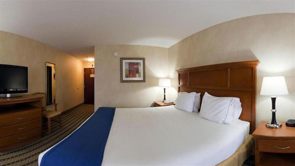 Even Hotel Ann Arbor S - University Area By Ihg Екстер'єр фото