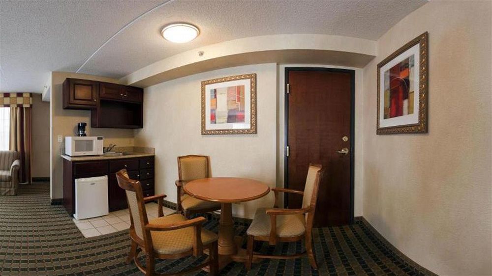 Even Hotel Ann Arbor S - University Area By Ihg Екстер'єр фото