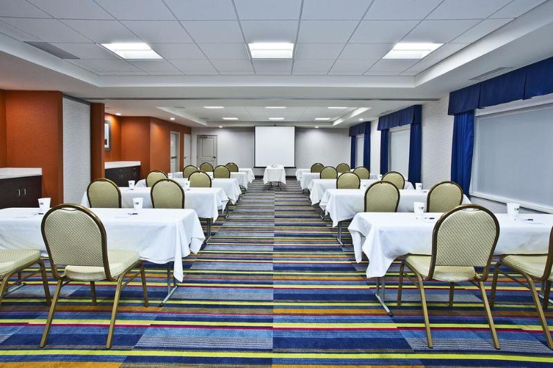 Even Hotel Ann Arbor S - University Area By Ihg Екстер'єр фото