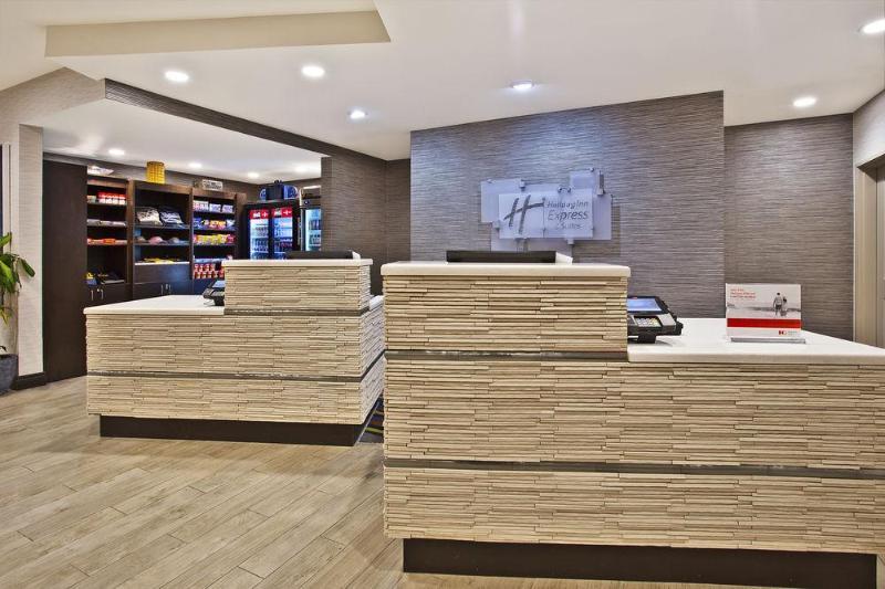 Even Hotel Ann Arbor S - University Area By Ihg Екстер'єр фото