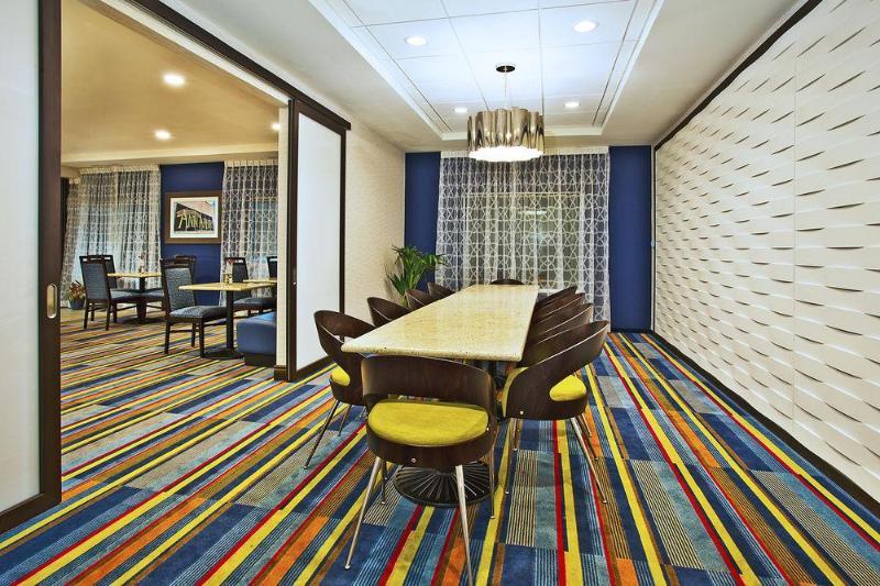 Even Hotel Ann Arbor S - University Area By Ihg Екстер'єр фото