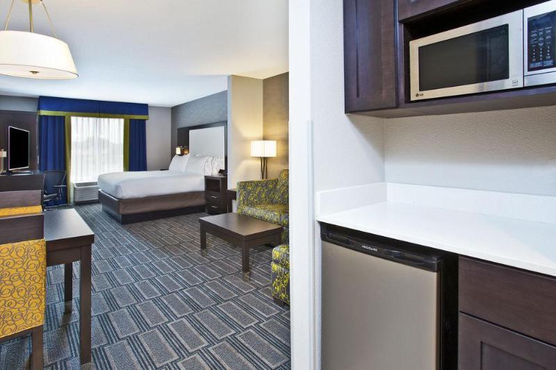 Even Hotel Ann Arbor S - University Area By Ihg Екстер'єр фото