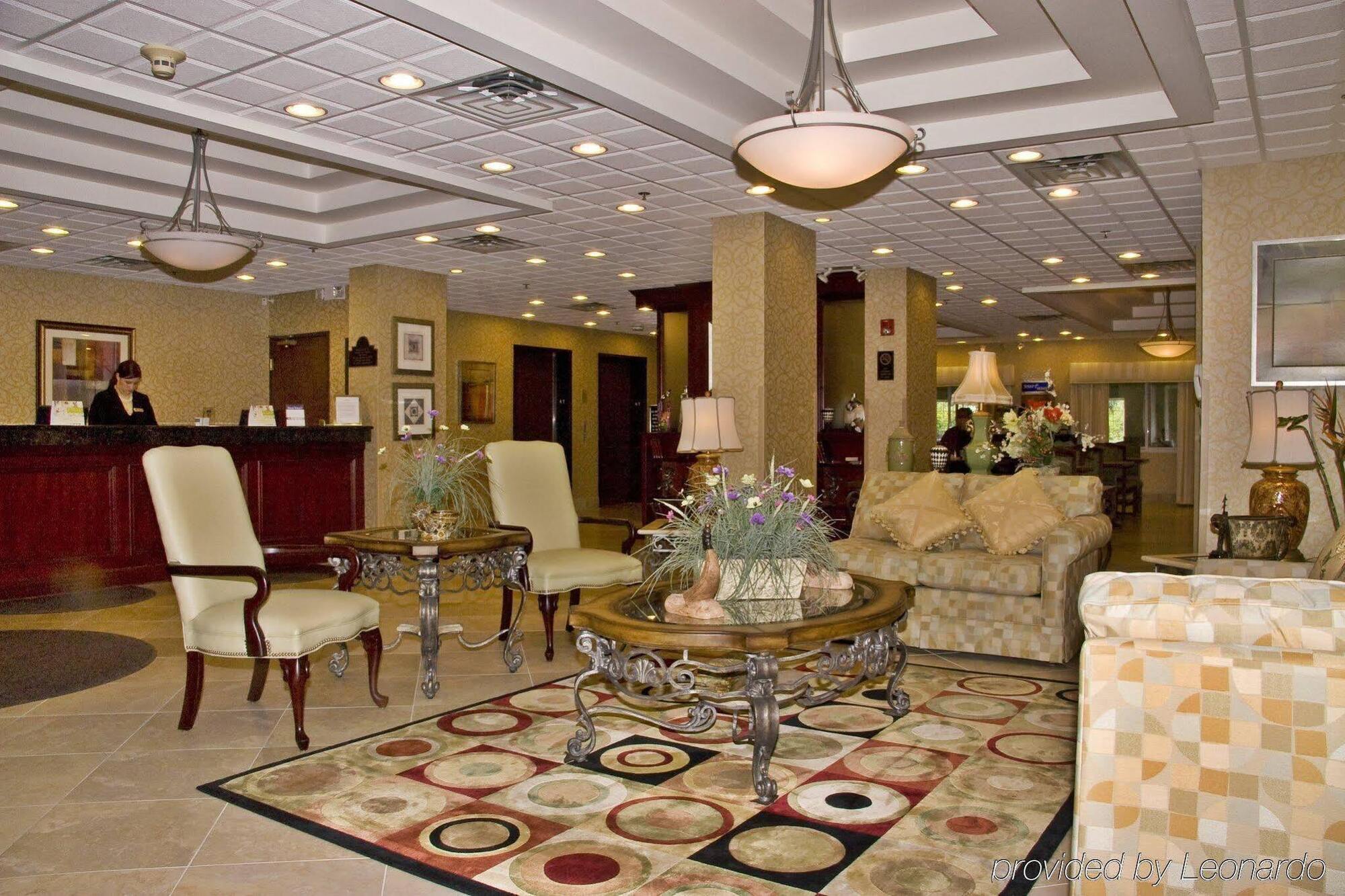 Even Hotel Ann Arbor S - University Area By Ihg Екстер'єр фото